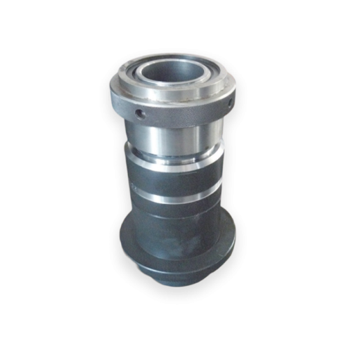 Top Drive Spare Parts & Redress Kits