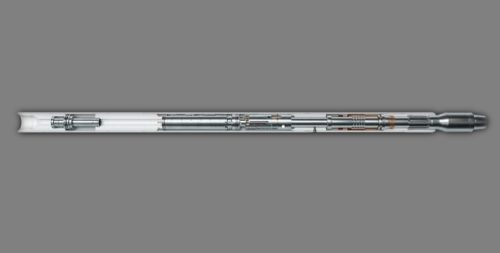 Electrical Drilling Safety Releasing Tool
