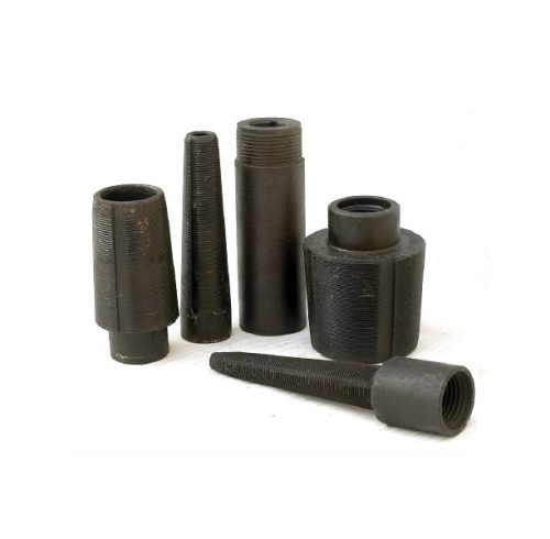 GEO Drilling Accessories