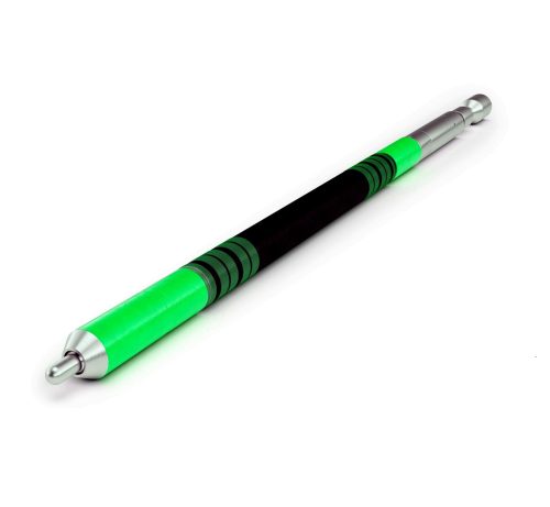 TT-Through Tubing Technology
